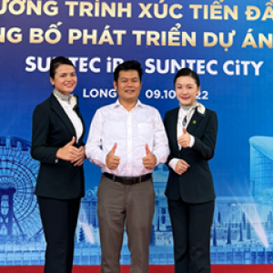 Đoạn văn giới thiệu dịch 