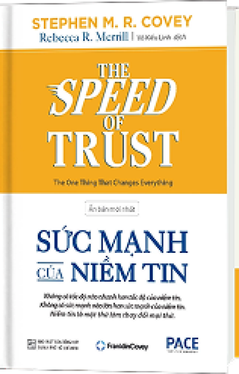 Book (1) (1)  (1)  (1)  (1)  (1) 