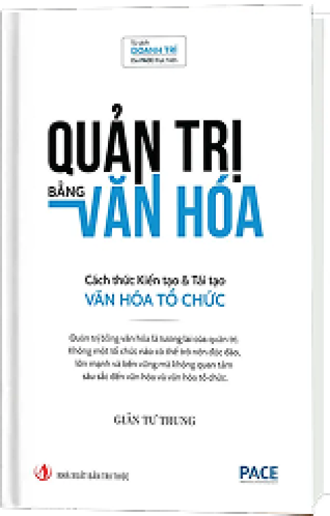 Chân lý và Phương pháp