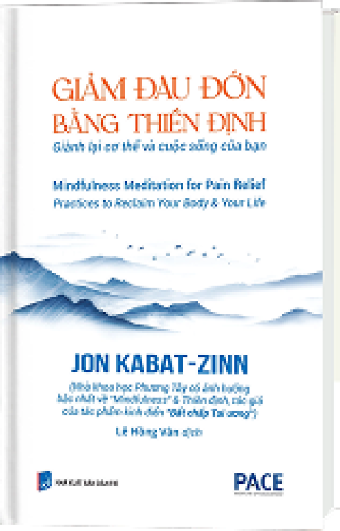 Book (1) (1)  (1)  (1) 