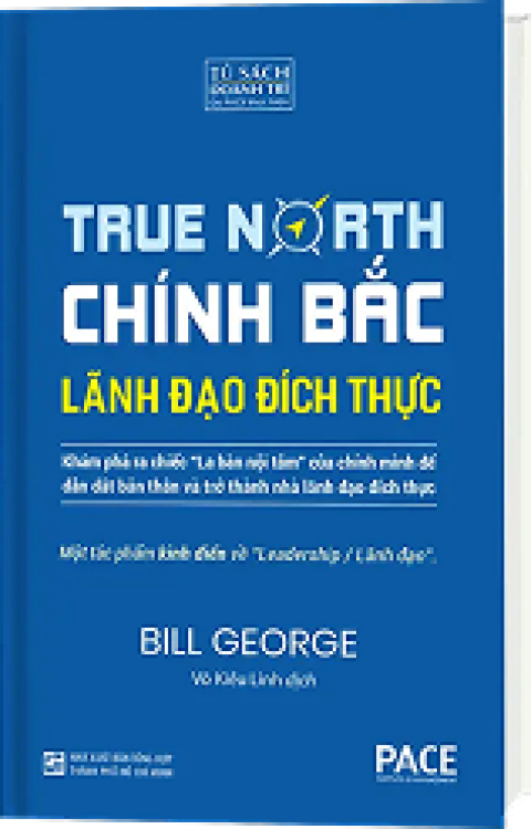 Book (1) (1)  (1)  (1)  (1) 