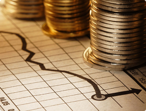 Đoạn văn giới thiệu chung (1)