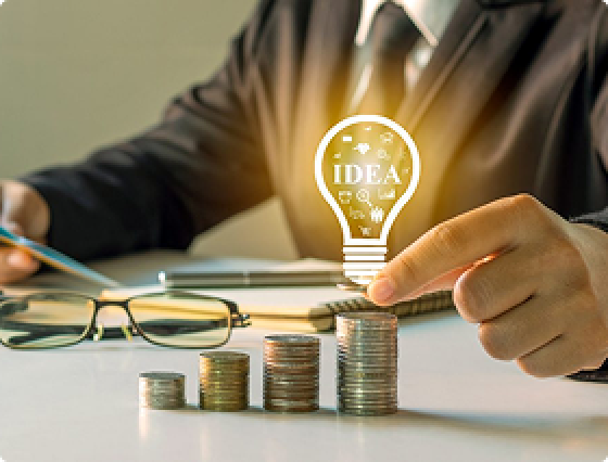 Đoạn văn giới thiệu chung