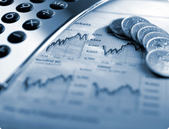 Đoạn văn giới thiệu chung (1)